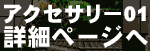 ANZT[KIT01ڍ׃y[W