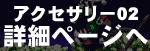 ANZT[KIT02ڍ׃y[W