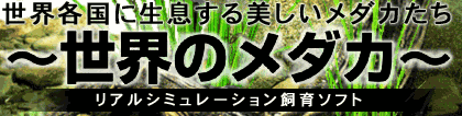 AQUAZONE XP Ẽ_J{PACK