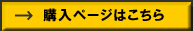 wy[W͂