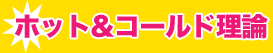 zbgR[h_