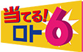 ĂIg6