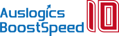 BoostSpeed 10