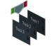 }`gbÑ^CC
