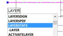 R}h̃I[gRv[V