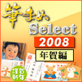 M܂Select2008 N 