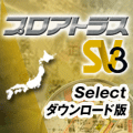 vAgXSV3 Select _E[h