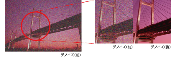 fmCY