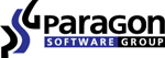 PARAGON