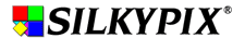 SILKYPIX