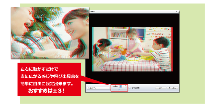 u[CEDVD쐬\tg@fBXNNG[^[SBD&DVD RDݒ
