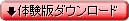 θǥ?