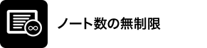 m[g̖
