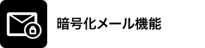 Í[@\