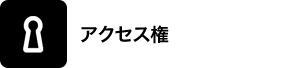 ANZX