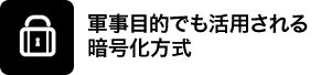 RړIłpÍ