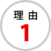R1