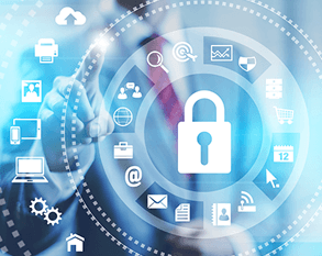 DigitalSafe