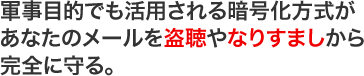 RړIłpÍȂ̃[𓐒Ȃ肷܂犮SɎB