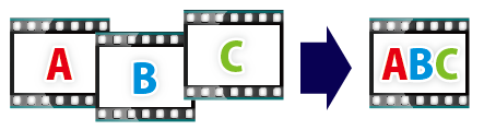 t@CRo[^[2