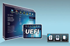 UEFI N[jObDriveClone 11 Workstation