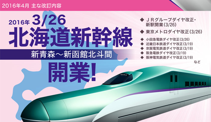 駅すぱあと ダウンロード １年サポート ベクターpcショップ