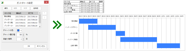 Excel֗@\{^WQ