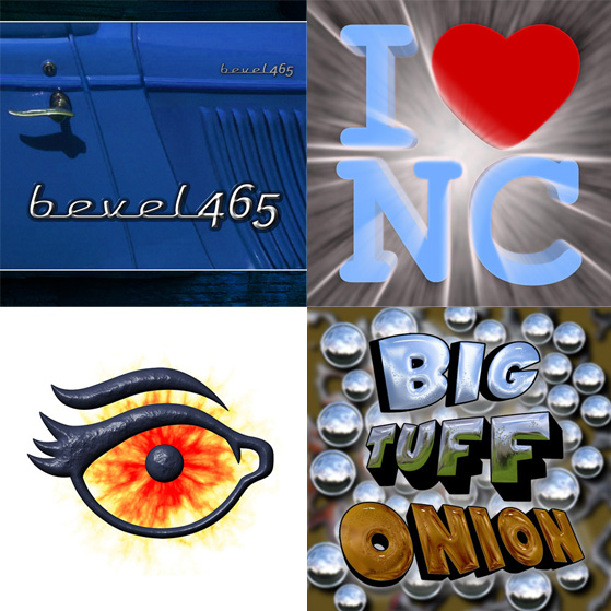 XN[Vbg