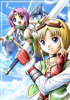pbP[W摜