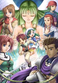 pbP[W摜