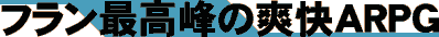 tō̑u`qof