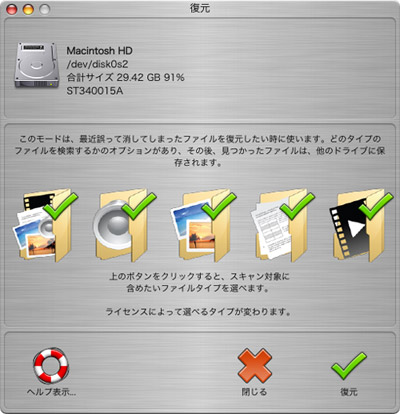 t@CTx[WT