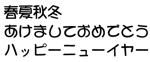 M:HGnpۃ|bv