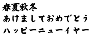 M:HGFɑ