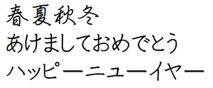 M:ARysM