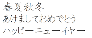 M:ARyL