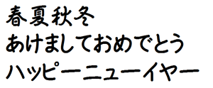M:AR}[J[