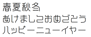M:ARۈL