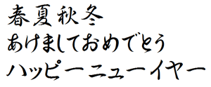 M:ARsB