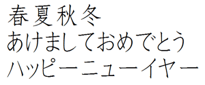 M:ARvM