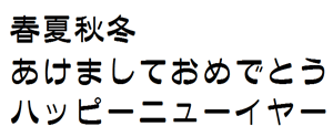 M:CGu[P