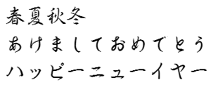 M:ARsM