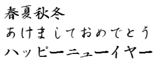 M:R[pXѕM