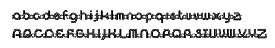 M:HGep003
