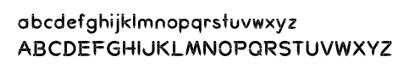 M:HGep004