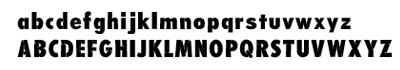 M:HGep005