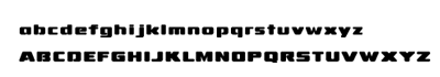 M:HGep006