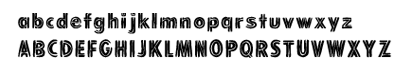 M:HGep007