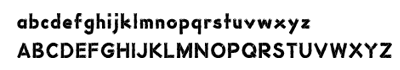 M:HGep008