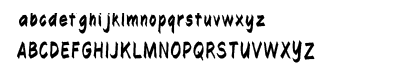 M:HGep009